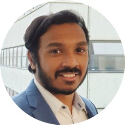 Tasmiat Rahman