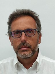 Dario Antonelli