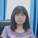 Hanxi Zhang