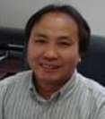 Zhenfang Fu