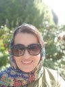 Ebrahimzadeh Farzaneh