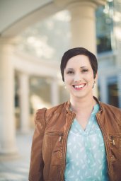 Erin Roark Murphy