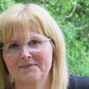 Susan Crockford