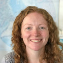 Jennifer A. Graham