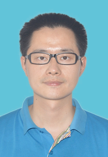 Miao Wang