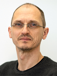 Klaus Mößner