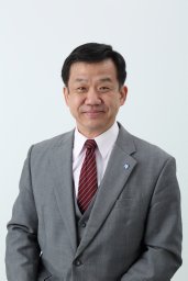 Sugita Yoneyuki