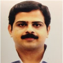 Preejith Vachali