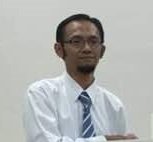 Mokhamad Nur