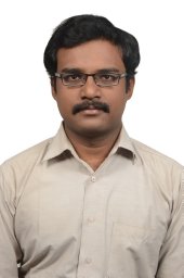 Balakumaran Palanisamy Athiyaman