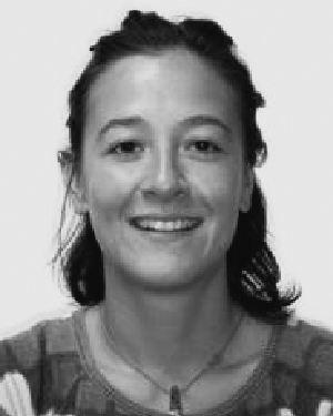 Catherine Y. Teisset