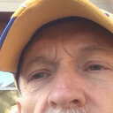 Michael L. Smith