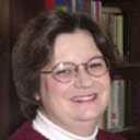 Debra Sprague