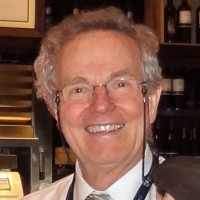 Helmut G. Rennke