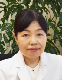Kazuno Negishi