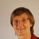 Elke Sumfleth