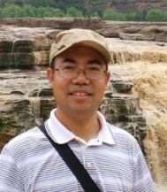 Liyong Xie