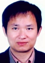 Xingling Wang