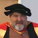 S. J. Dockrill