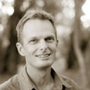 Dawson Cooke