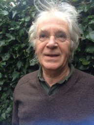 Michiel Korthals