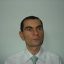 Marko Josipovic