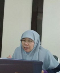 fifi herni mustofa