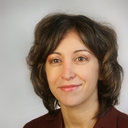Katia Laura Sidali