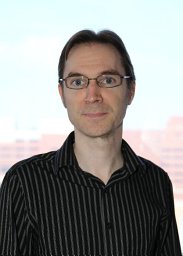 Pioszak Augen A