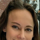 Alicia Stein