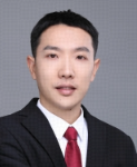 Xin Wang