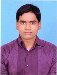 Jitendra Prasad