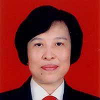 Baoying Huang