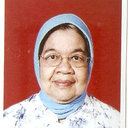 Mirnawati Sudarwanto