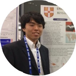 Tsubasa Sasaki