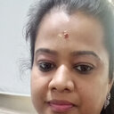 Jayanthi Gunasekaran