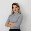 Lena M Muckenfuss