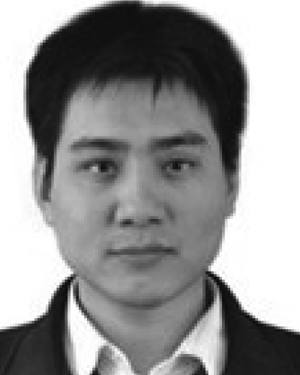 Quqin Sun