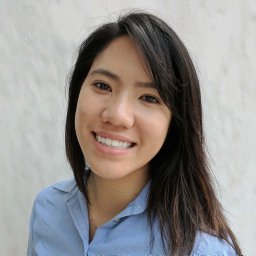 Tammy Tran