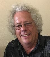 Daniel C. Dey