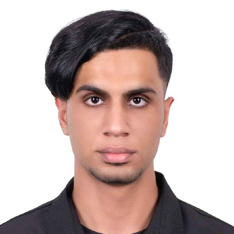 Mohamad Alansari