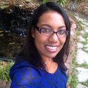 Nadia A. Golden