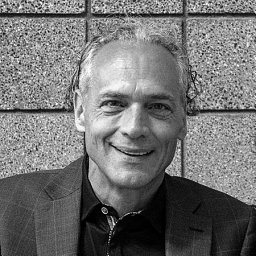 Steffen Lehmann