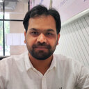 Neeraj Sharma
