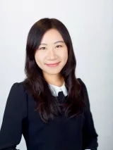 Ying Xia