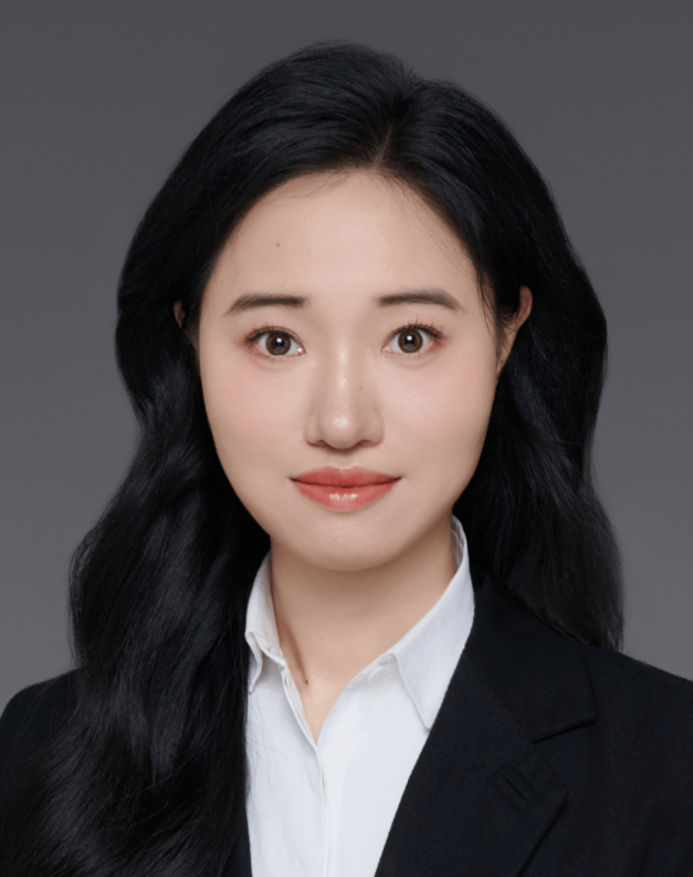 Jiali Wang