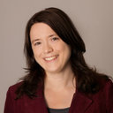 Monika Muller