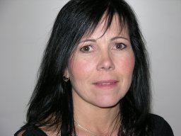 Janne E. Reseland