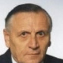Ladislav Macho