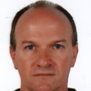 Salvatore Virdis